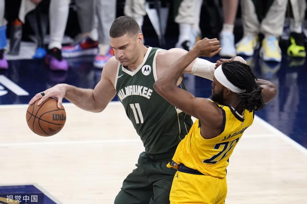 虽然开拓者 虽然开拓者