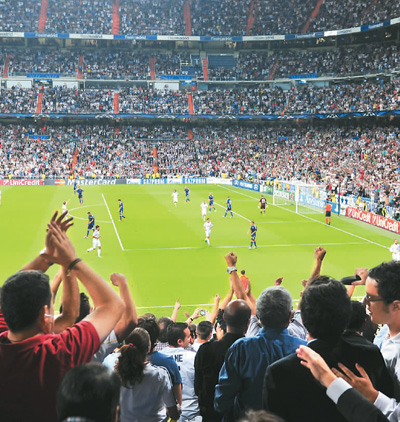 波士顿凯尔 波士顿凯尔