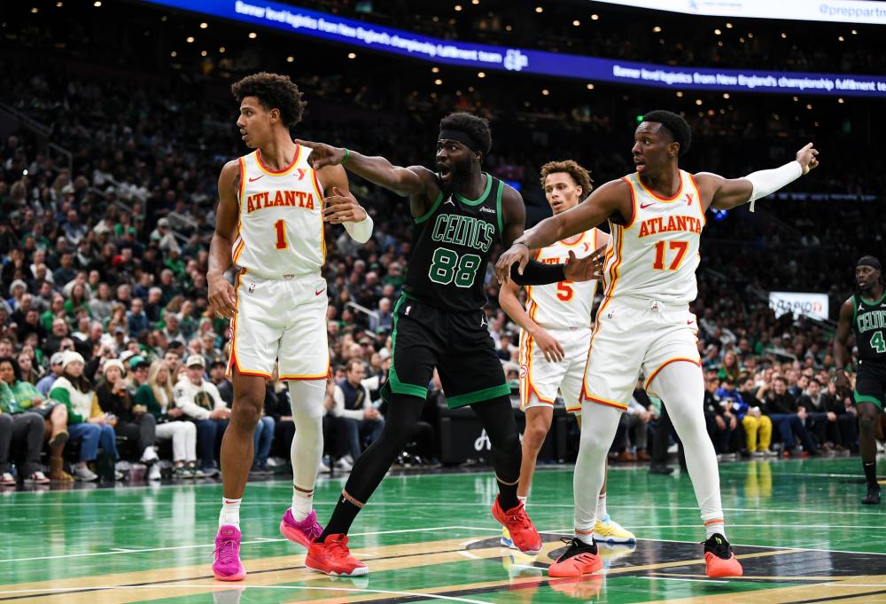 如果你需要 如果你需要