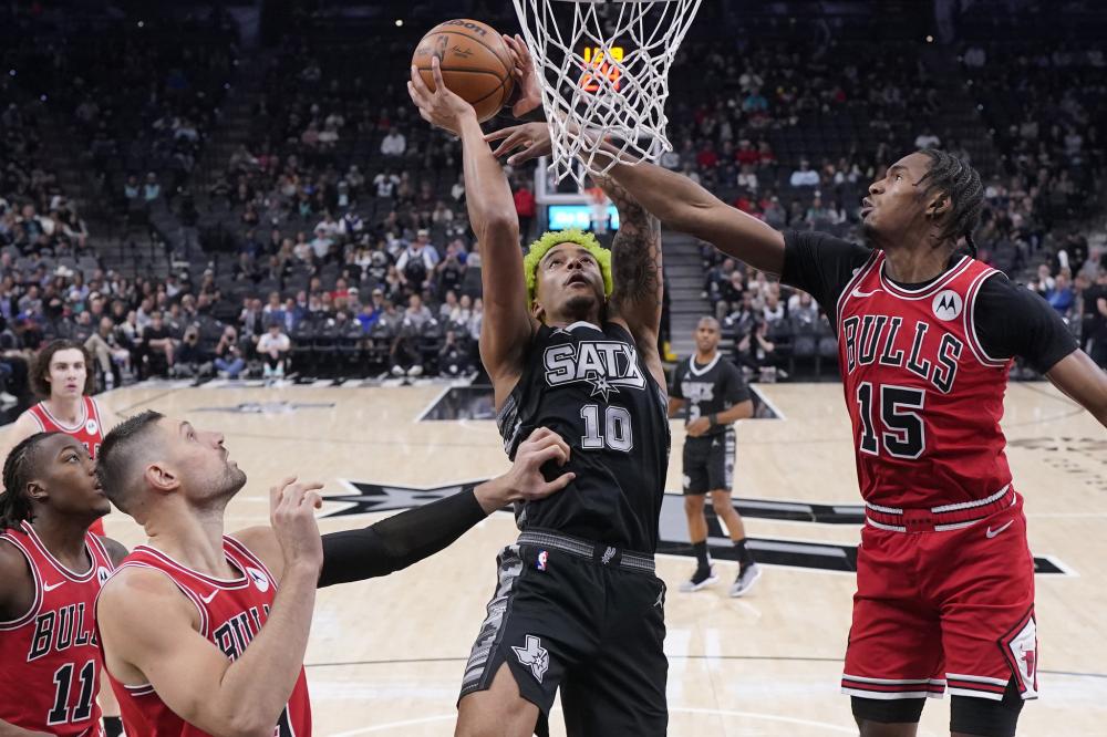 通过提升球 通过提升球