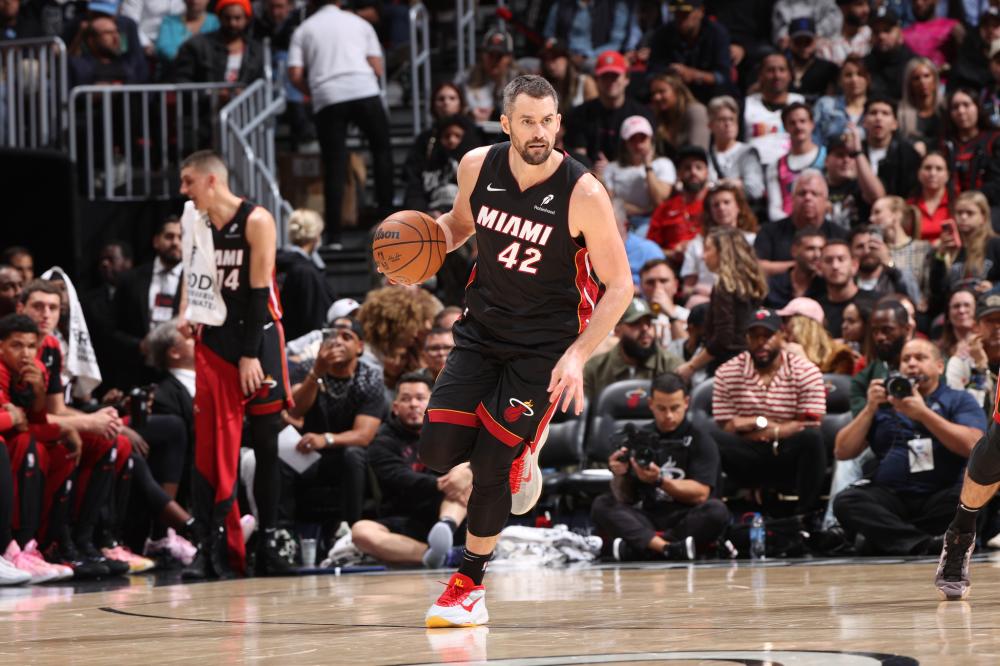 褒贬不一 褒贬不一