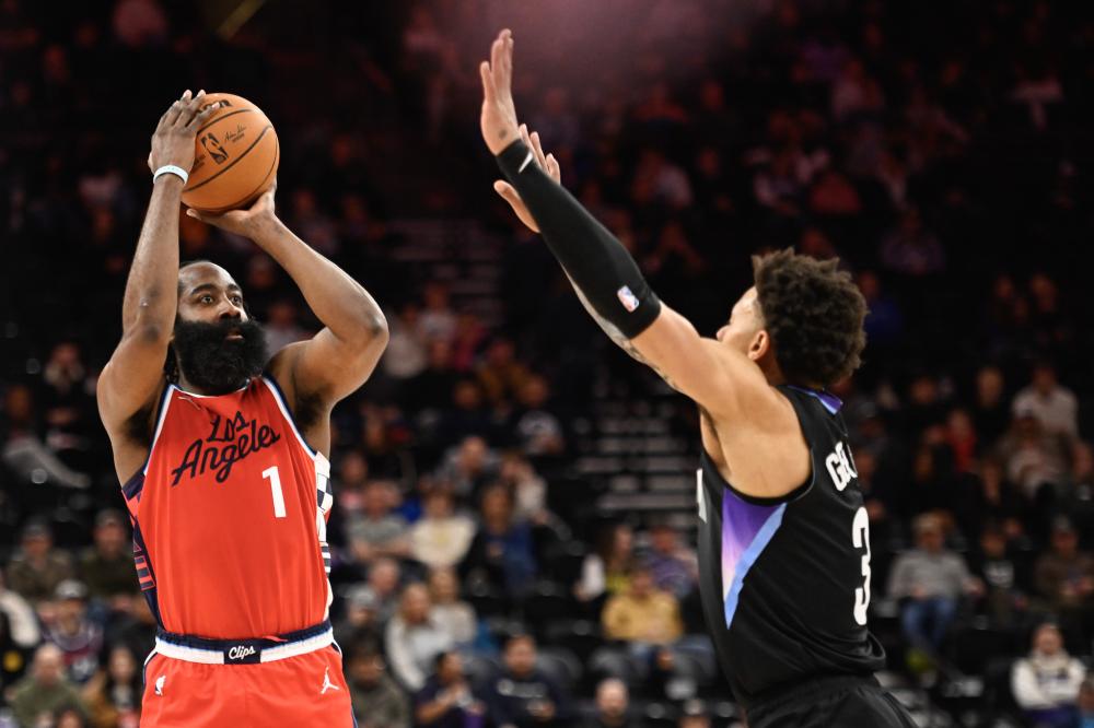 练和提高执 练和提高执