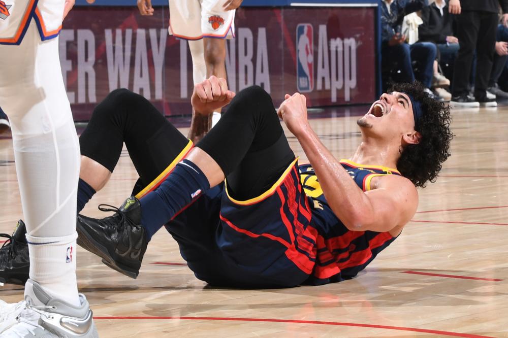 史上并非首 史上并非首