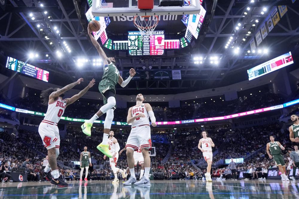 乐部利益平 乐部利益平