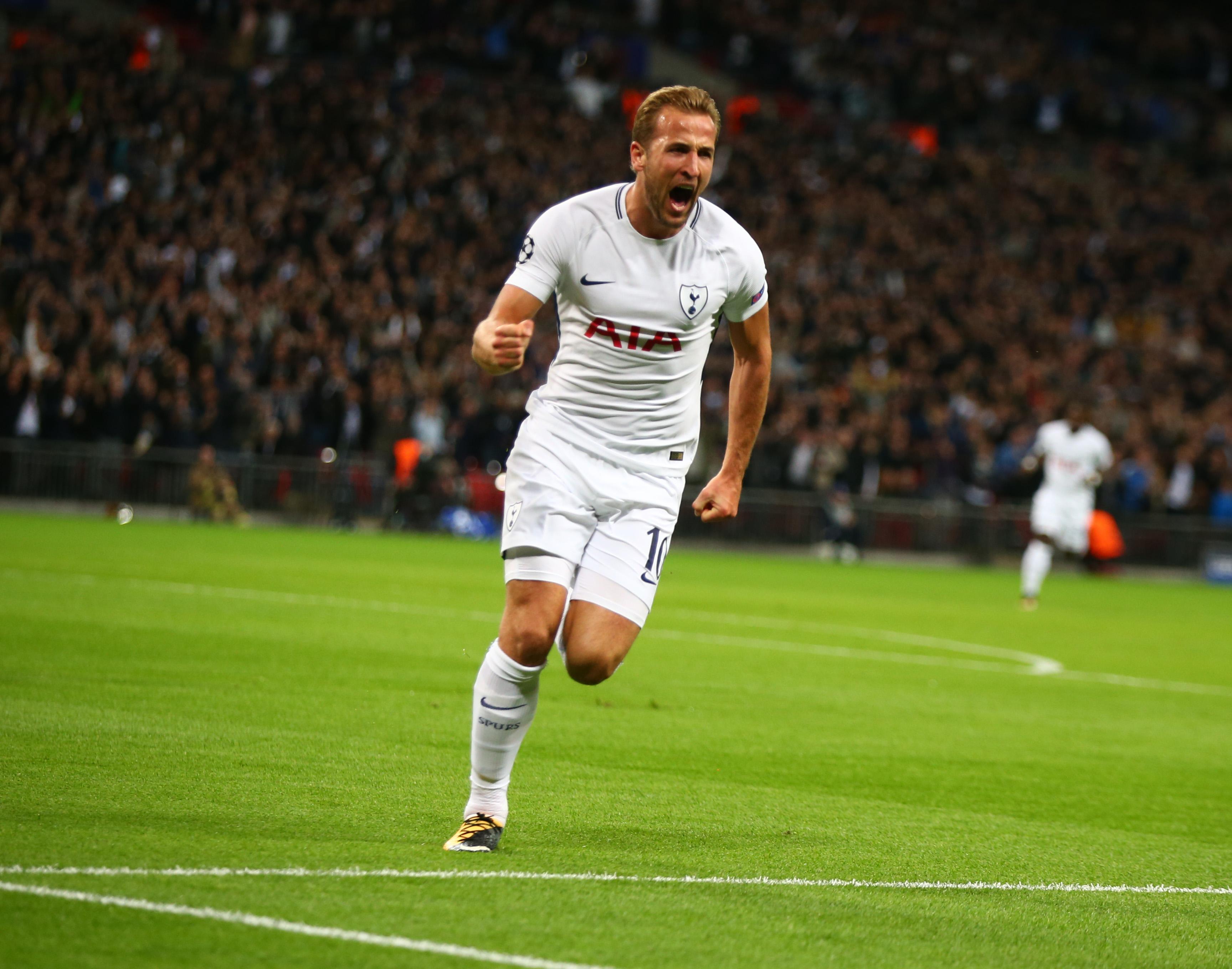 并提前锁定 并提前锁定