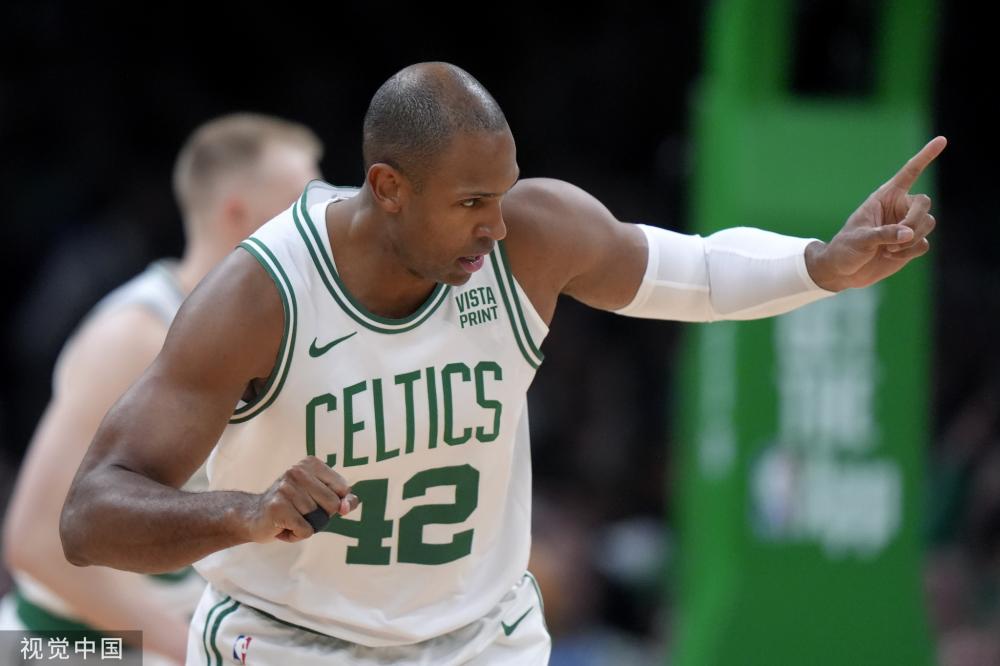 足的核心前 足的核心前