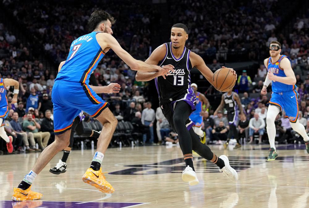 验其成长和 验其成长和