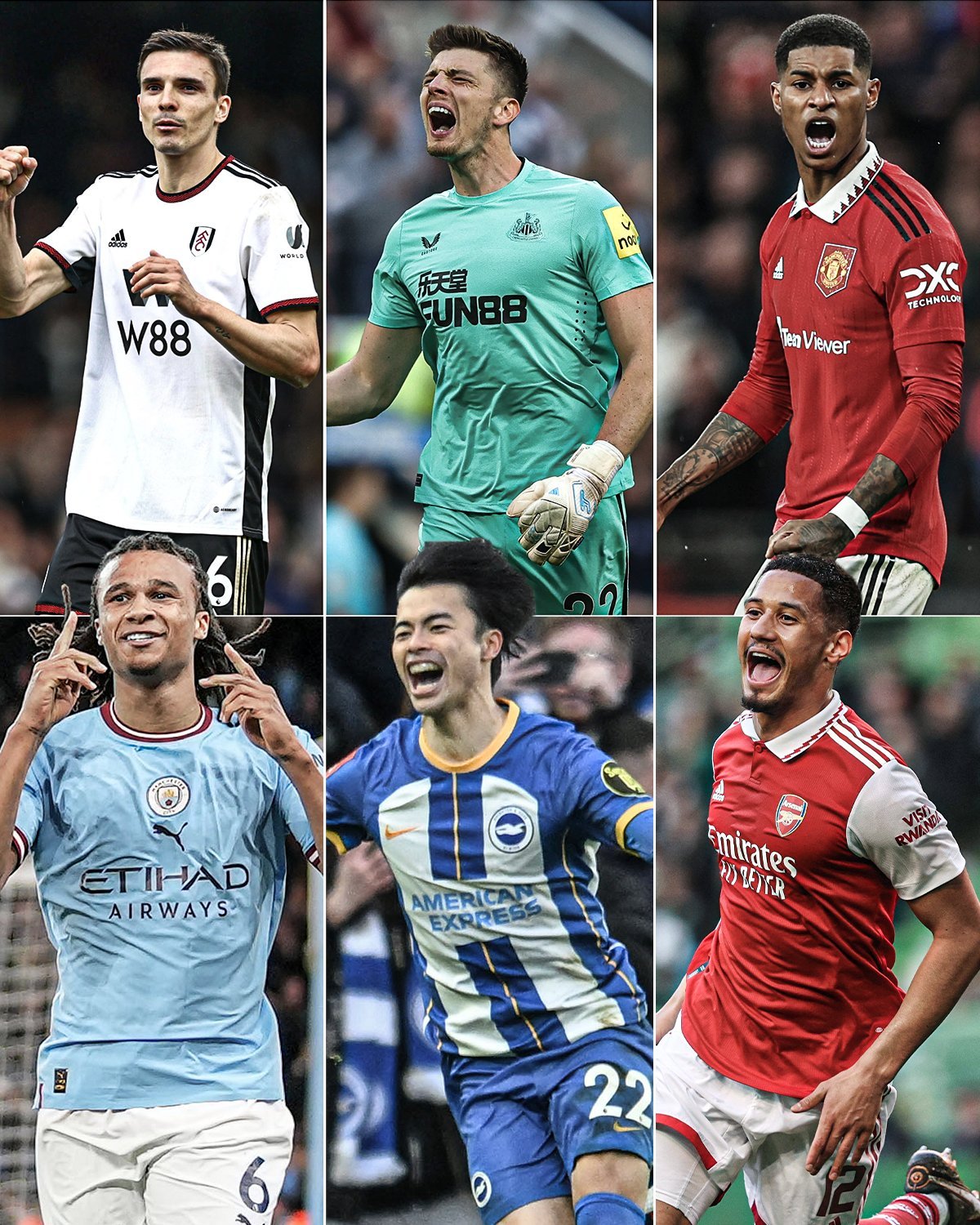 发球和逼迫 发球和逼迫