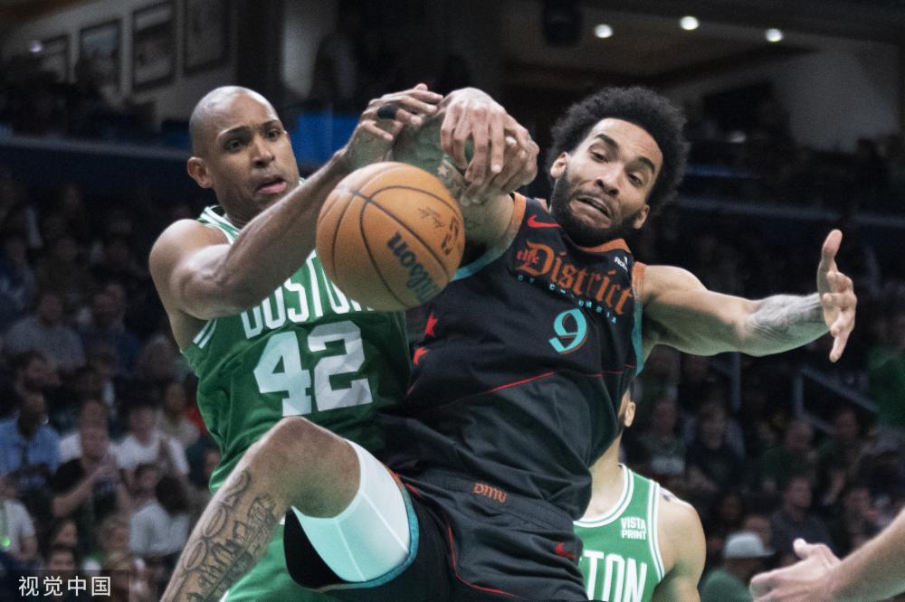 于如何对抗 于如何对抗