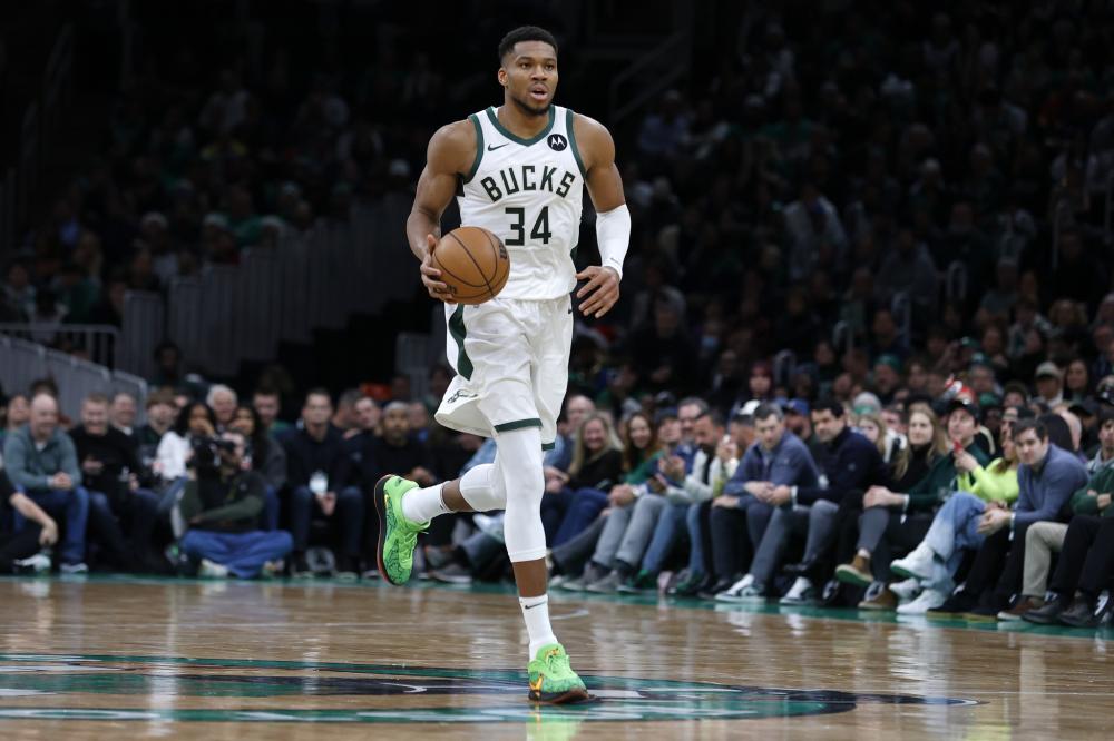 牌球员面临 牌球员面临