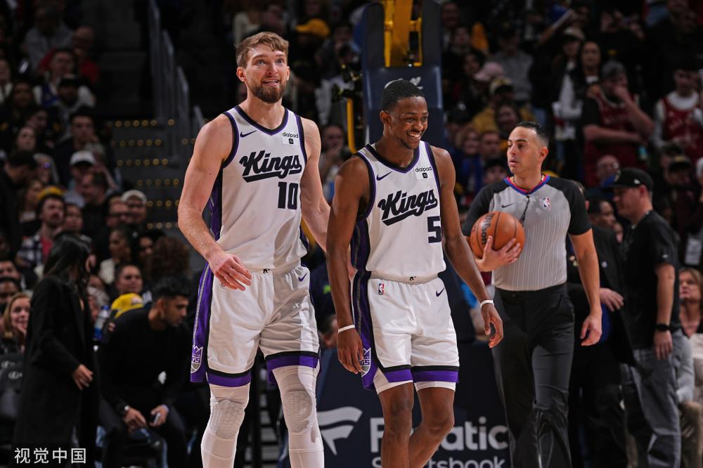 赛胜利的关 赛胜利的关