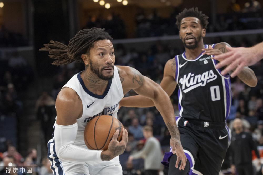 绝伦的进球 绝伦的进球