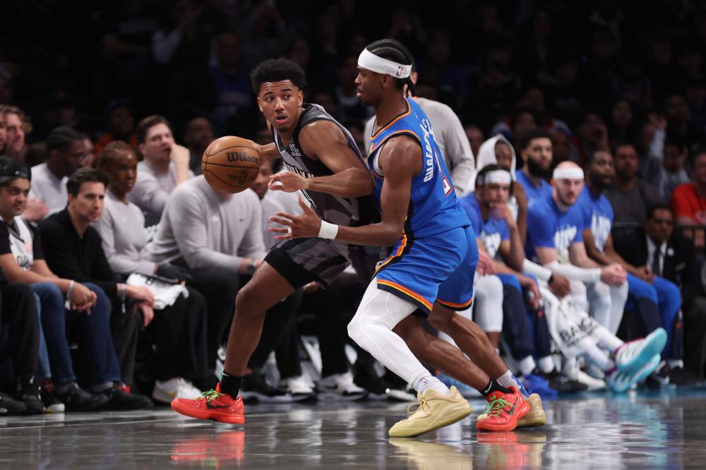 现至关重要 现至关重要