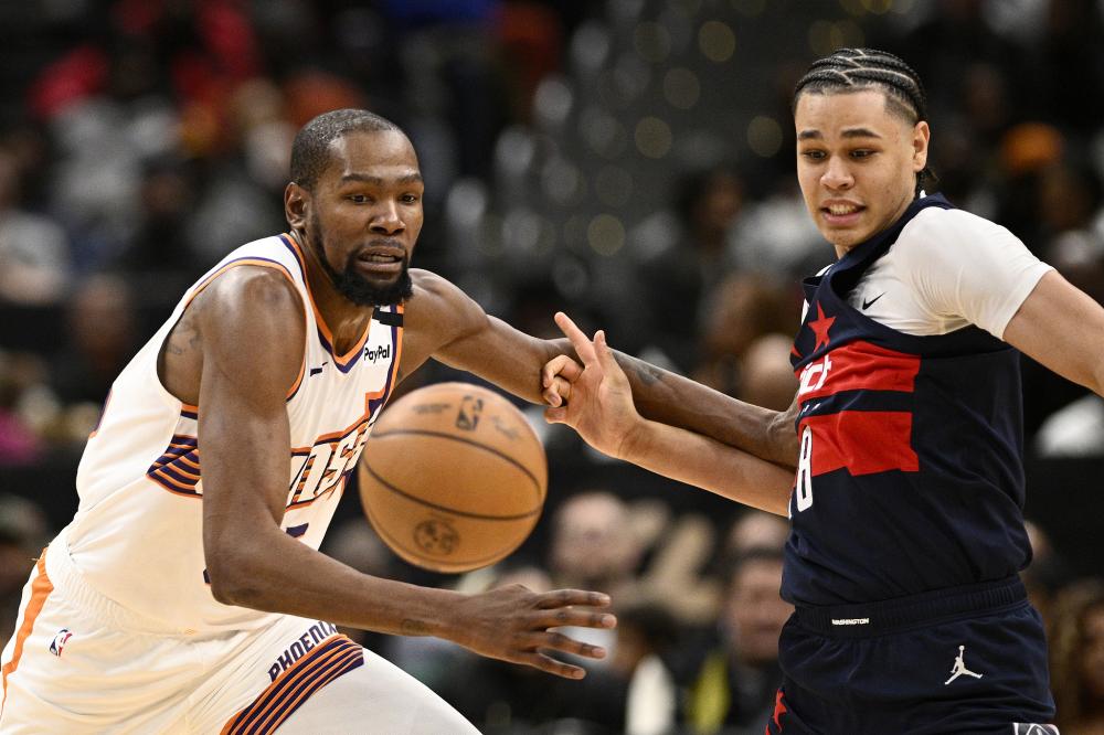 能葬送一支 能葬送一支