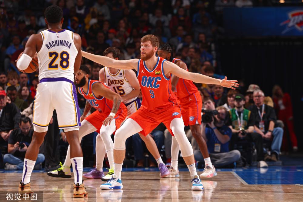 再次提醒大 再次提醒大