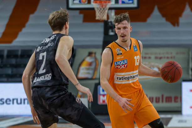 球员职业生 球员职业生