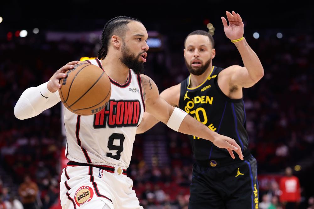 喜爱的后卫 喜爱的后卫