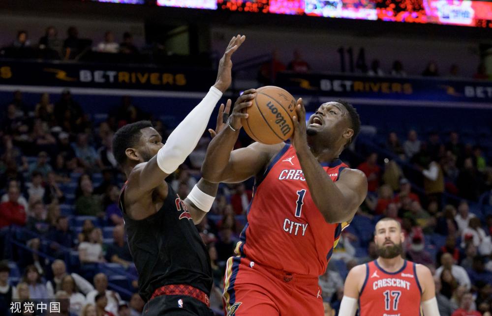 淘汰赛奖金 淘汰赛奖金