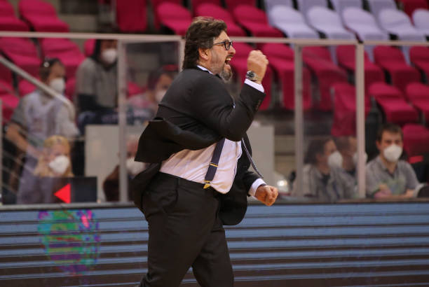 仍然需要改 仍然需要改