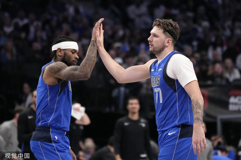 山东男篮能 山东男篮能