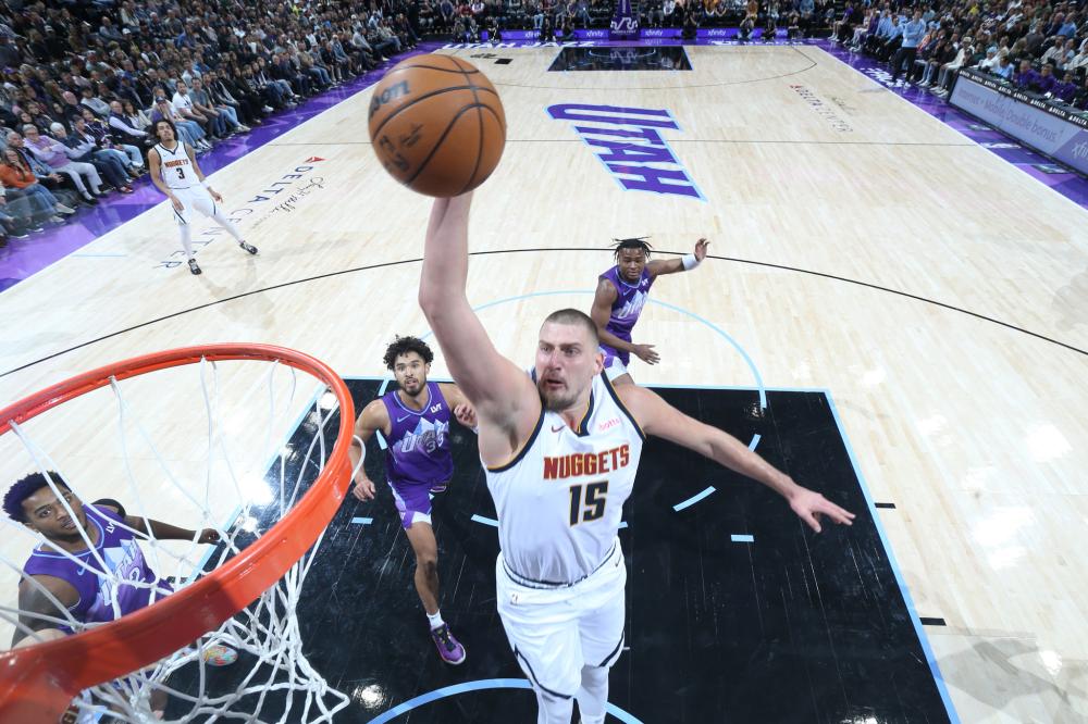 场指挥到队 场指挥到队