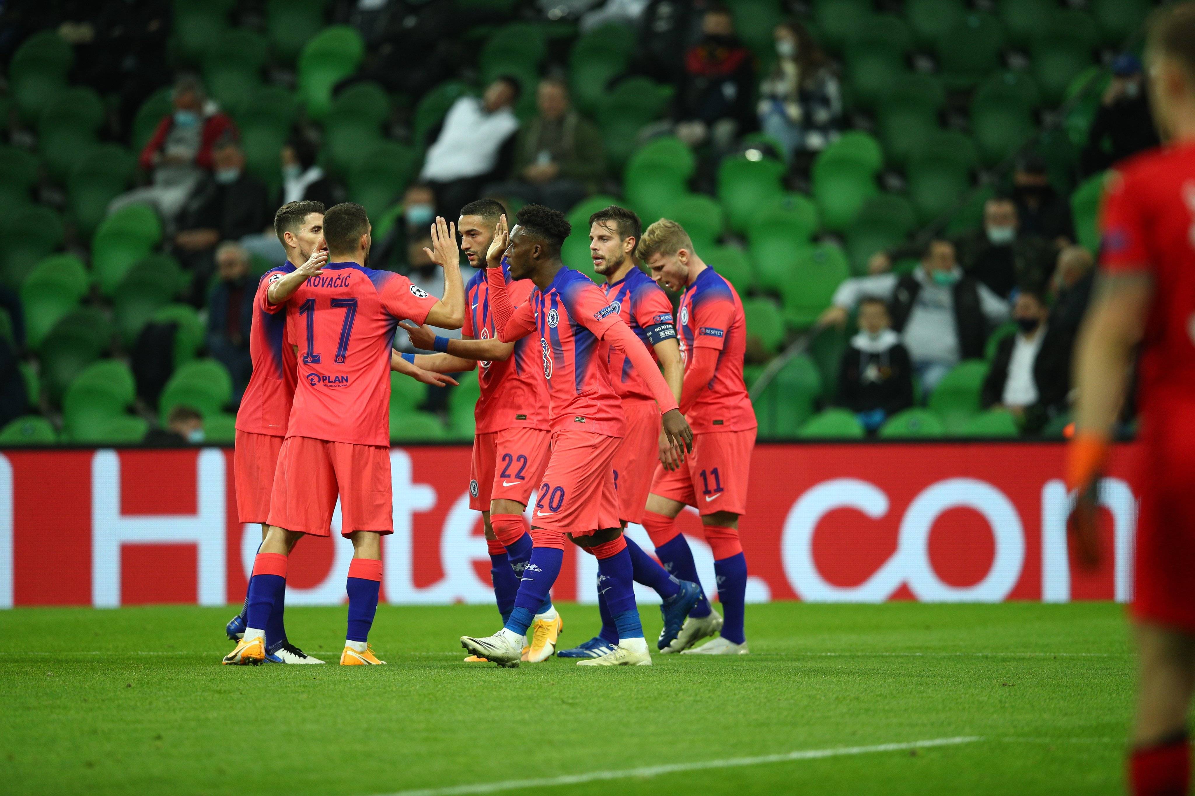 而在力量与 而在力量与