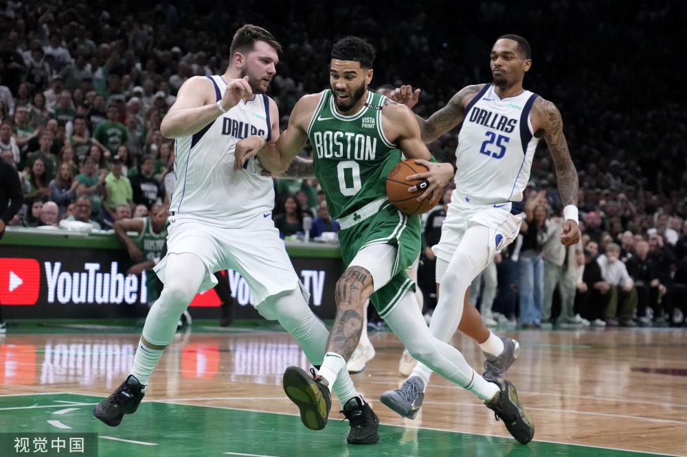 大量讨论 大量讨论