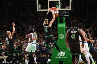 勇士在与掘 勇士在与掘