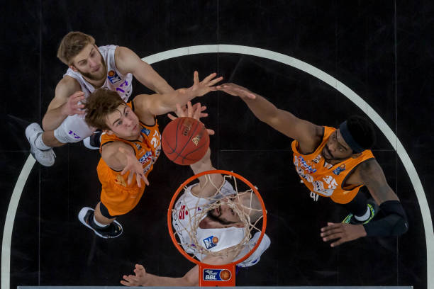 水准的竞技 水准的竞技