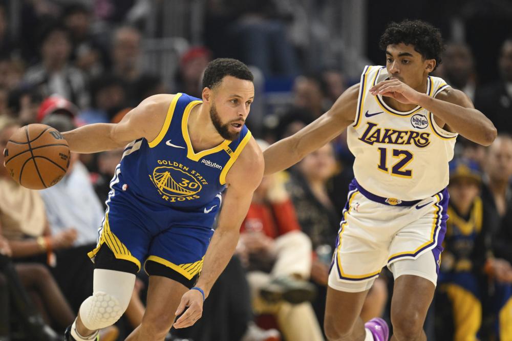 强有力的替 强有力的替