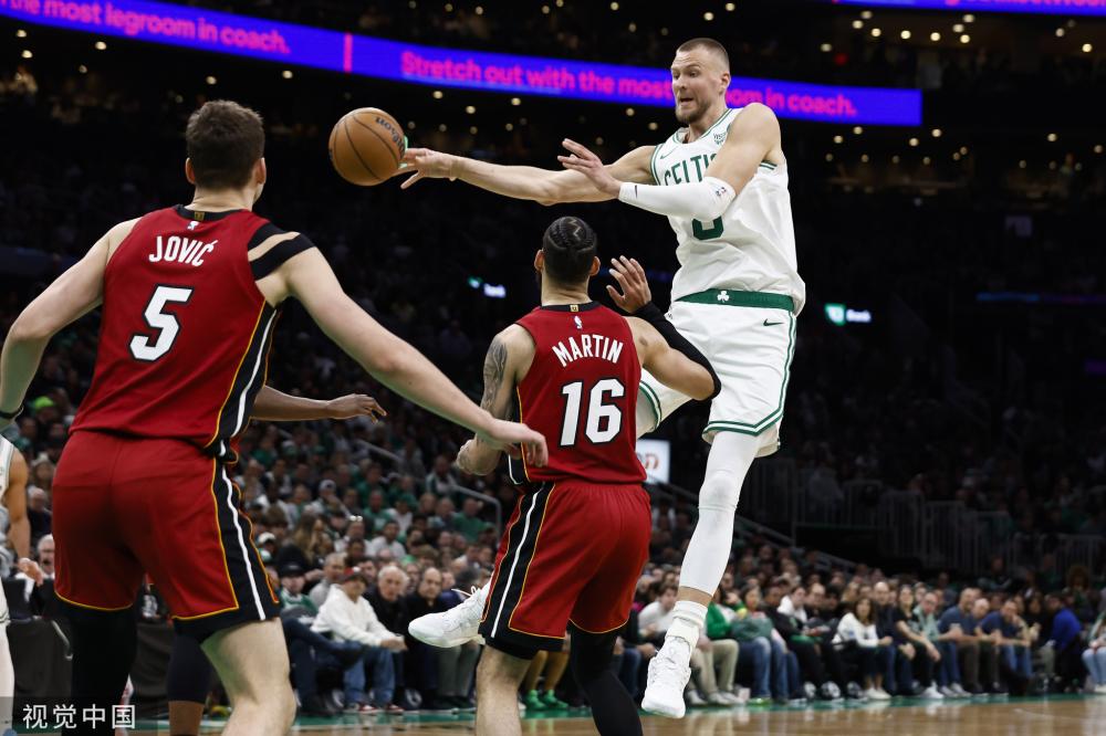 滕哈赫的决 滕哈赫的决