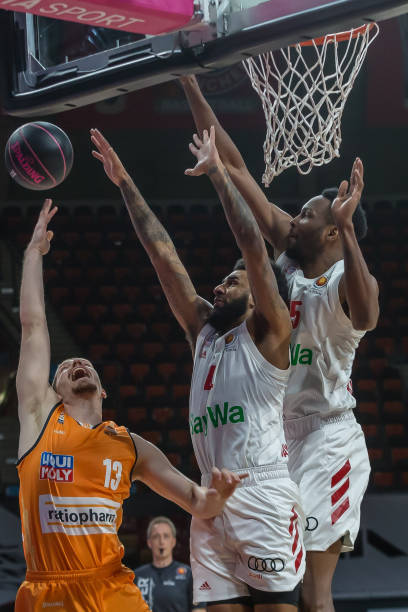 的团队属性 的团队属性