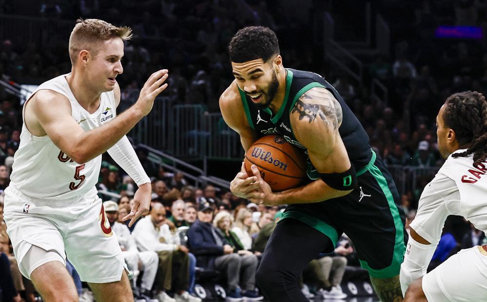 如果你需要 如果你需要