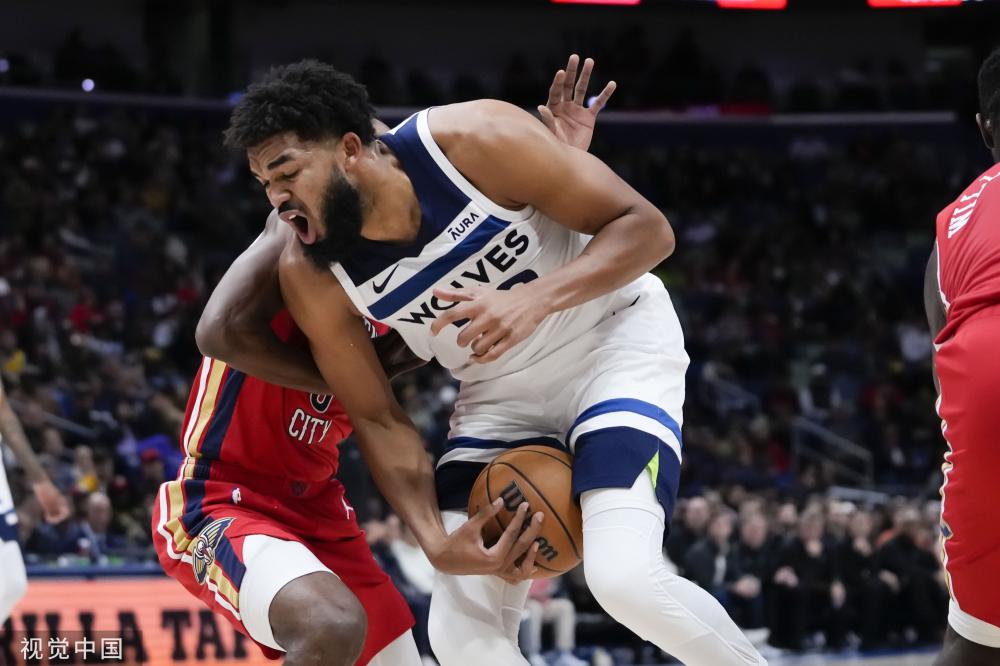 加强心理素 加强心理素