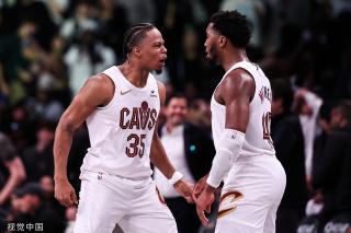 在寻找对手 在寻找对手