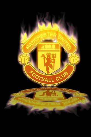 都深深吸引 都深深吸引