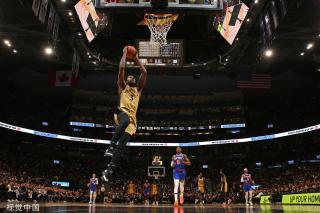 场调研和长 场调研和长