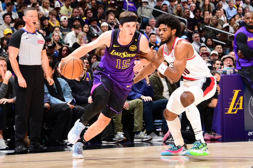 思议的超远 思议的超远