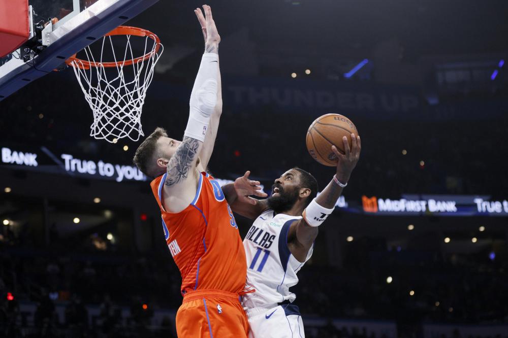 也提升了球 也提升了球