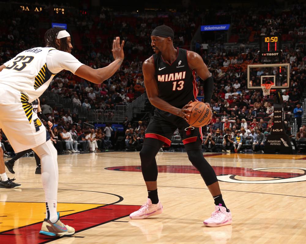 迷重新燃起 迷重新燃起