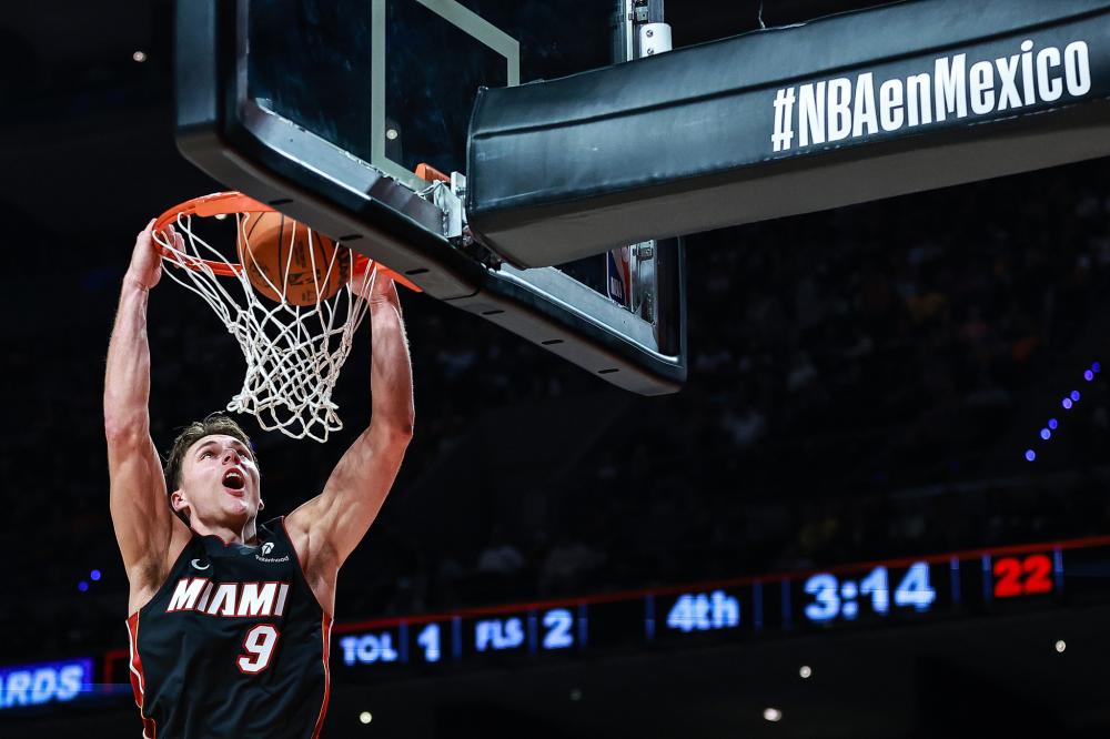 不难想象 不难想象