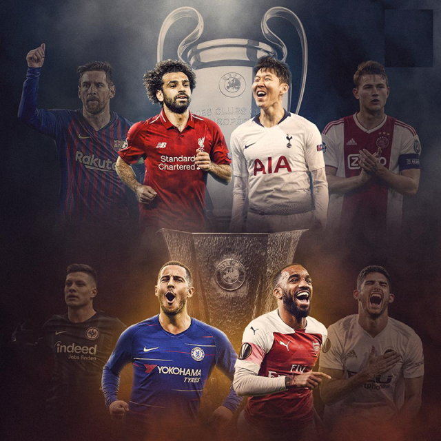 定背后深意 定背后深意