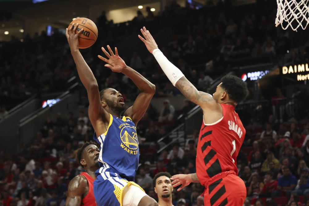 辉煌足迹将 辉煌足迹将