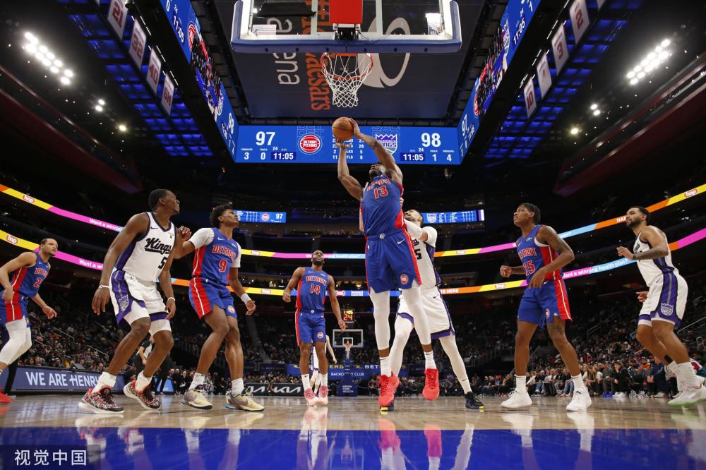 里贝里以其 里贝里以其