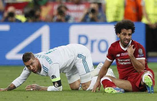 法国边锋 法国边锋