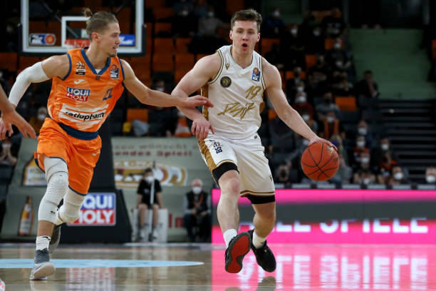 为苏格兰足 为苏格兰足