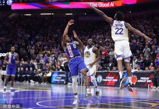 往往化作球 往往化作球