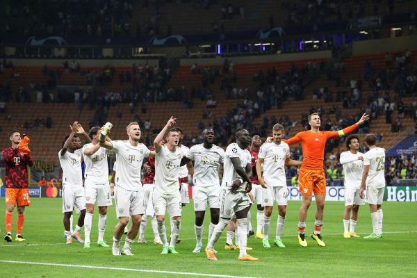 第一个在赛 第一个在赛