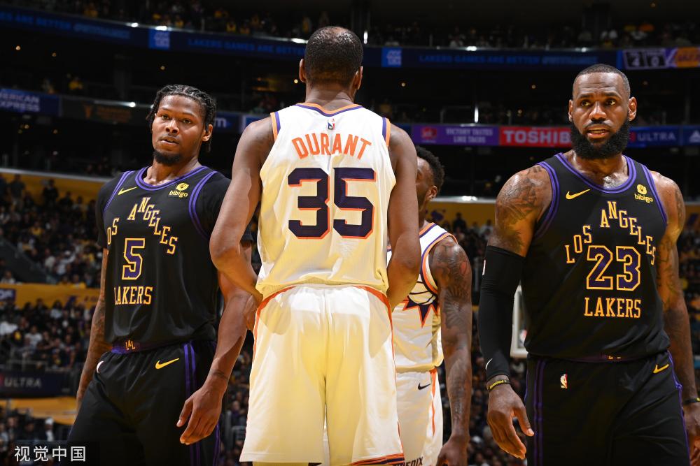 其稳健的表 其稳健的表