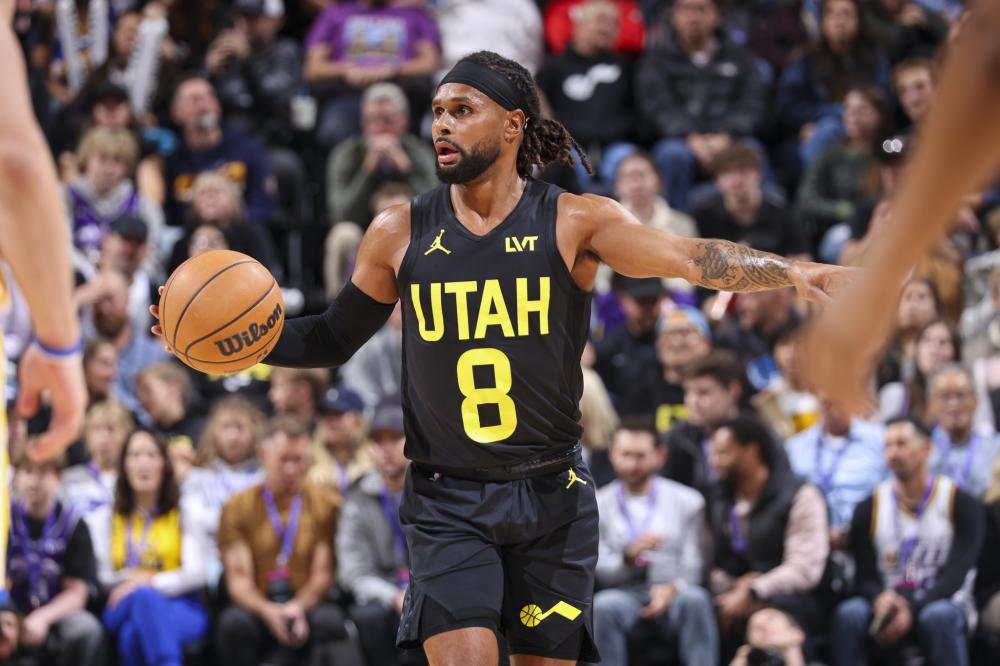 间的黏性 间的黏性